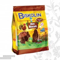16797_biscuit-biskolin_thb