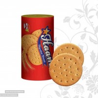 16797_biscuit-haam-diges-03_thb