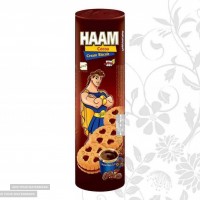16797_biscuit-haam-pahlavani-01_thb