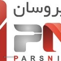 _Backup_of_Pars Niroo sun Logo