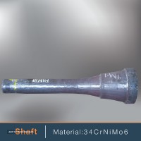 shaft-01-01