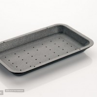 17539_black-linstar-polystyrene-food-trays-5574-p_1_thb