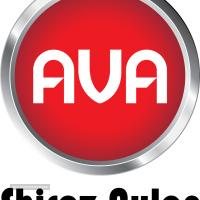 ava logo1