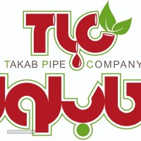 tcl logo okz (1)