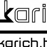 14566_karich_logo_-_web_adress_thb