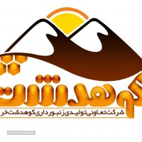 logo sabt