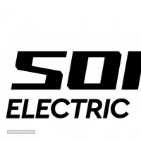 SOKA ELECTRIC LOGO-01
