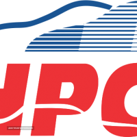 hpc.pc_.logo_ (1)