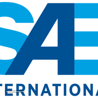 sae-international-vector-logo