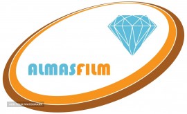 Logo Almas film