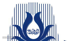 YaldayeKavir_Logo