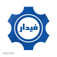 Logo-Fidar