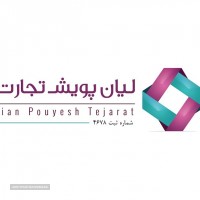 Lian-Pouyesh-Logo