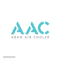 aban air cooler_en