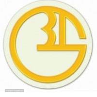 Logo Of Group
