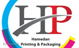 logo-hp2