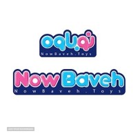 nobaveh logo copy