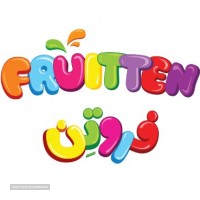 Fruitten_2