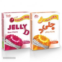 Jelly diet_2
