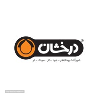 درخشان-لوگو--فارسی
