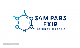 logo-sam-pars