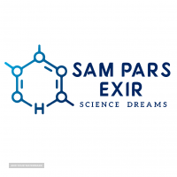 logo-sam-pars