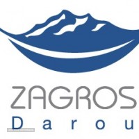Logo Z 02-01