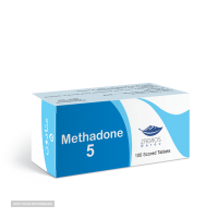 3D Box methadone 5