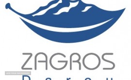 Logo Z 02-01