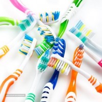 are-ergonomic-toothbrushes-better
