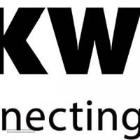 DW_Logo_new