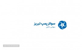 logo1 (1)