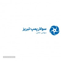 logo1 (1)