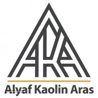 AKA logo (1) - 410-410