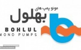 22881_12603_logo-monopumps-bohlul_thb_thb