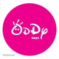 oddy logo F (1)