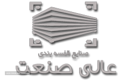 logo_61