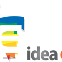 logo-ideacolor