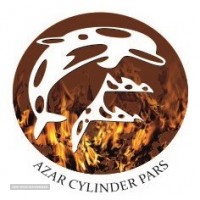 azar.cylinder_logo