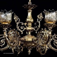chandelier-bronze-zolbia-6-1-779x516