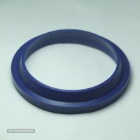 Blue-Wiper-Ring-Scraper