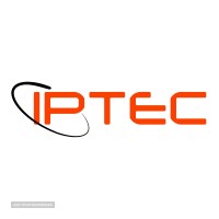 iptec final