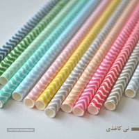straight-paper-straw-500x500