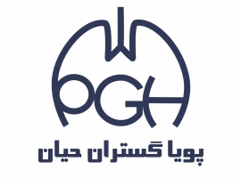 پویا گستران حیان