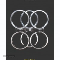 Ring type joint