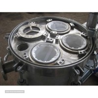 multi-bag-filter-housing-500x500