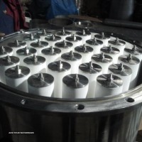 ss-cartridge-filter-housing-500x500