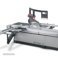 altendorf_Teaser_F45_1400x900_ohne_HG_0
