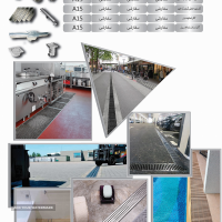 3469_1_catalog_004_thb