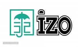 Izo Logo